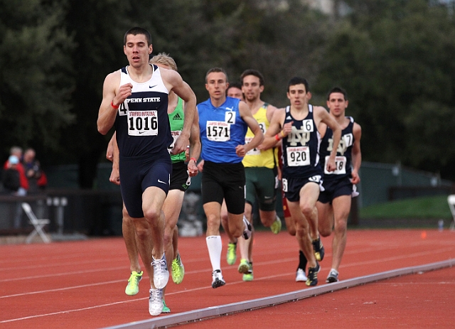 SI Open Fri-268.JPG - 2011 Stanford Invitational, March 25-26, Cobb Track and Angell Field, Stanford,CA.